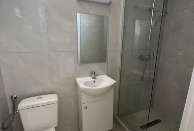 Garsonieră în Între Lacuri - 5