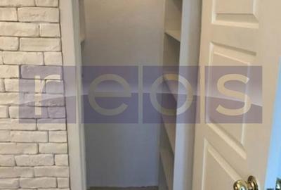Apartament cu 3 camere în Est - 2