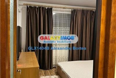 Drumul Taberei -Plaza, decomandat, cu imbunatatiri, negociabil! - 4