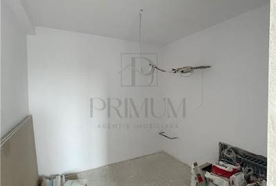 Duplex parter - locatie excelenta - posibilitate alegere finisaje Duplex parter - locatie excelenta - posibilitate alegere finisaje - 10