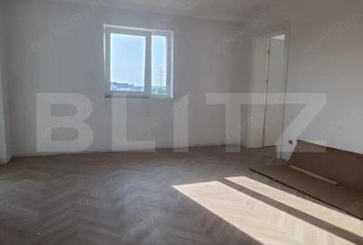 Casă cu 5 camere cu Teren 660 Mp în Ghiroda - 4