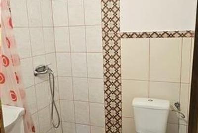 RECO. Casa ultracentrala - 3