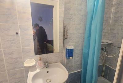 Garsonieră în Șerbănești - 1