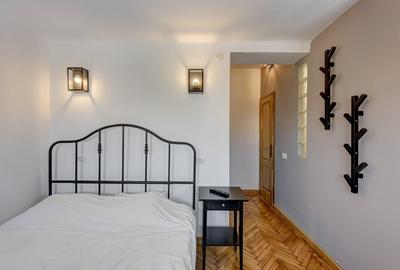 Garsoniera Hristo Botev | Centrala Proprie - 3