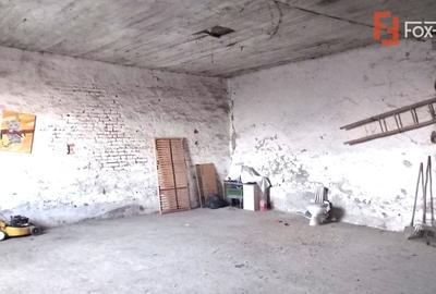 Casă individuală cu 7 camere cu Canalizare în Grabaț - 24