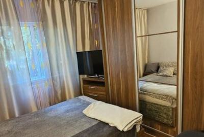 9 MAI - 3 cam dec, parter/4 la 83500 euro - 5