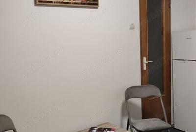 De Vanzare Garsoniera Unirii - Alba Iulia, sector 3 - 2