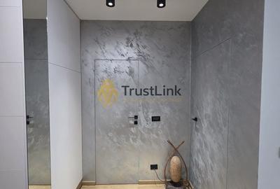 Apartament cu 2 camere, mobilat în Vitan-Bârzești - 13