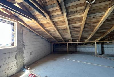 Complex Vile Individuale-Duplexuri Complex Vile Individuale-Duplexuri - 17