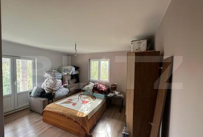 Casa de vanzare, 120 mp, zona Agri? - 13