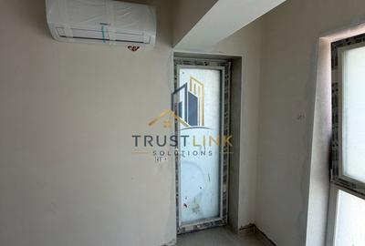 Apartament cu 3 camere decomandat în Metalurgiei - 18