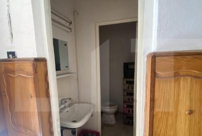 Spa?ii industriale de inchiriat 50 m2 pana la 400 m - 5