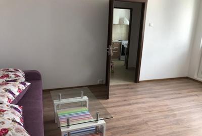 Apartament 2 camere inchiriere Ion Mihalache- Ciuperca- Popisteanu - 4