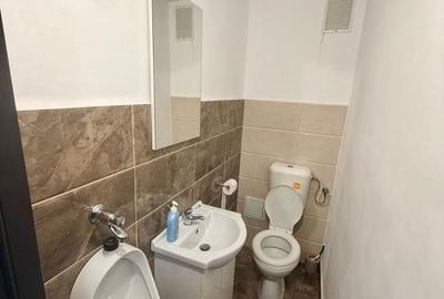 Apartament cu 3 camere decomandat în Tudor - 7