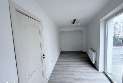 Apartament cu 3 camere semidecomandat în Dâmbul Rotund - 6