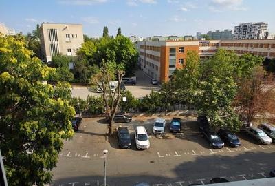 Apartament 4 camere Colentina B4 - 22