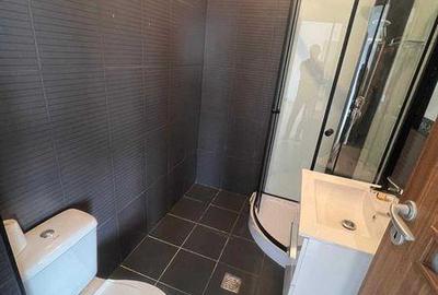 Apartament cu 2 camere în Bucureștii Noi - 4