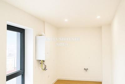 Apartament cu 2 camere decomandat în Dacia - 3