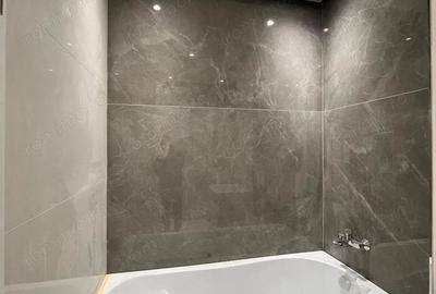 APARTAMENT CU 2 CAMERE IN COMPLEXUL CAMPEADOR CITY la 120.000 euro - 1