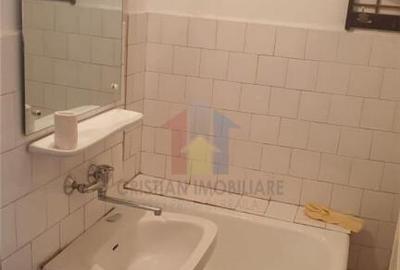 2 camere confort 1 Decomandat, etaj intermediar, Dorobanti-S - 2