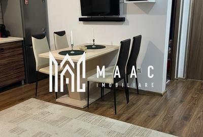 Apartament 2 camere | Balcon | Etaj 1 | Parcare | Arhitecților – Kaufland - 8