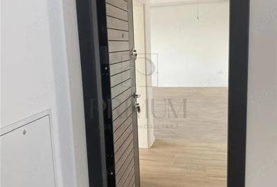 TORONTALULUI - 3 CAM - ETJ.2 - 2 BAI - INCALZIRE PARDOSEALA - LOC PARCARE - BLOC NOU - 4