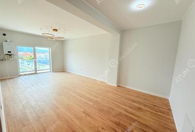Apartament cu 2 camere decomandat în Central - 7