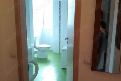 Inchiriere apartament 1camera Str Coposu - 4