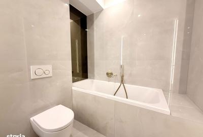 Apartament cu 3 camere decomandat în Pipera - 15