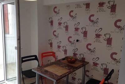 Apartament 2 camere Zona Garii - 5