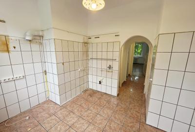Apartament cu 2 camere decomandat în Sud - 20