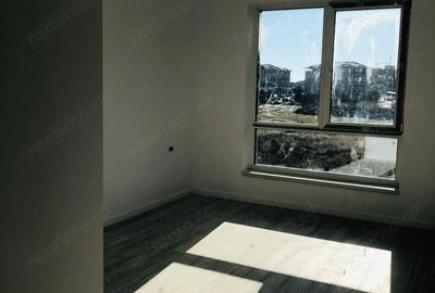 Apartament cu 3 camere 2 bai foarte spatios terasa generoasa Braytim - 7