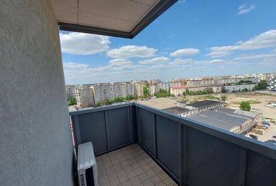 Apartament cu 3 camere decomandat în Gheorghe Lazăr - 3