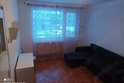 De vanzare, apartament 2 camere, situat in Dej, jud. Cluj. - 9