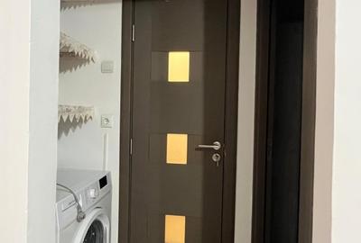 Apartament de inchiriat Tractorul - 4