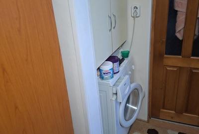 Apartament cu 3 camere decomandat în Obcini - 6