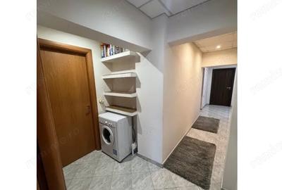 Apartament cu 4 camere în Timpuri Noi - 6