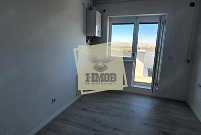 Apartament cu 2 camere decomandat în Tineretului - 6