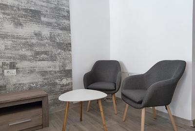 Centrul Istoric - Poarta Schei, garsonieră spațioasă. - 4