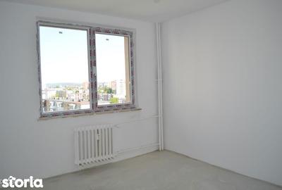 Apartament cu 3 camere în Războieni - 15
