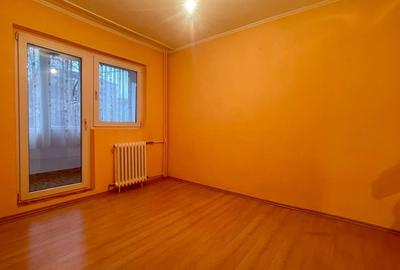 Apartament cu 2 camere semidecomandat în Rogerius - 4