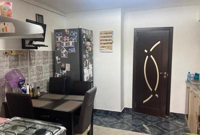 Apartament cu 2 camere decomandat în Central - 4