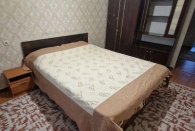 Apartament cu 3 camere decomandat în Rahova - 5