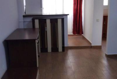 Inchiriere Garsoniera - zona Obor Metrou - 6