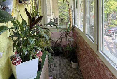 Apartament cu 2 camere în Pajura - 3
