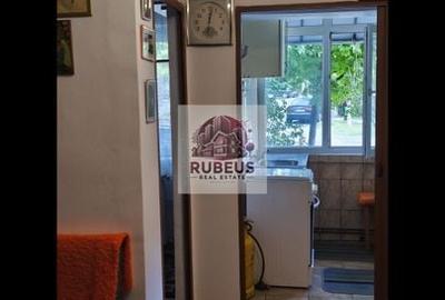 Garsonieră cu potențial excelent, lângă parc și magazine - Severin Garsonieră cu potențial excelent, lângă parc și magazine - Severin - 9