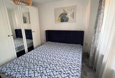 Apartament cu 2 camere în Central - 4