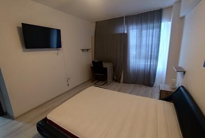 Apartament  1 camera Cug - Ideal residence, LIBER! Cod:155299 - 2