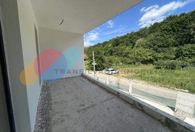 Casă individuală cu 5 camere cu Garaj în Mănăștur - 18