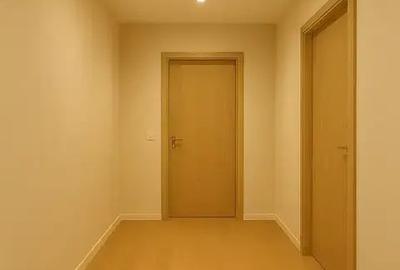 Apartament 2 camere  zona Theodor Pallady | parcul Teilor - 5